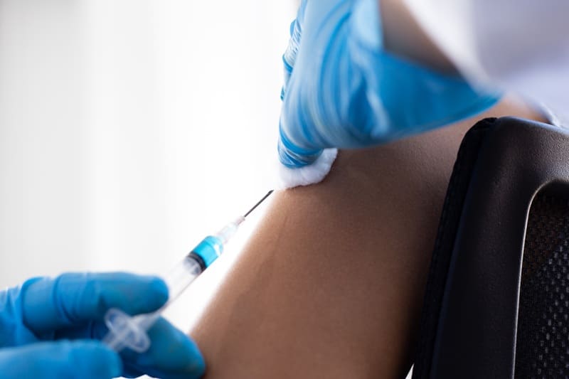 Tratamiento del mieloma múltiple en Guatemala