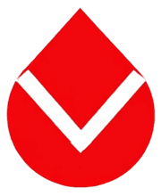 top-hematologos-en-guatemala